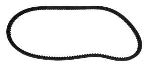 Pasek klinowy p-py wody  Daily 96-