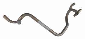 Przewód metal.Ukł.Chłodzenia