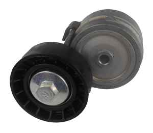 Napinacz paska alter.UJ 2,8