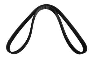 Pasek wielorowk. Alt. 2,8 UJ