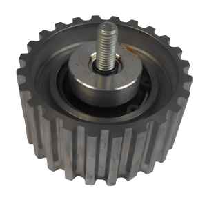 Rolka paska rozrządu 2,3 ATB1005