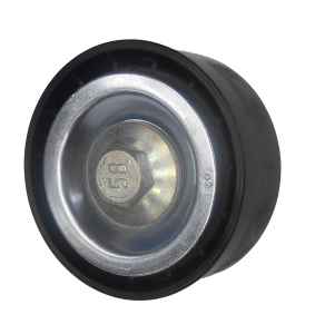 Rolka paska Alternatora  2,3