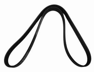 Pasek Altern.Daily 2,3 UJ ->2012