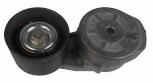 Napinacz paska wielor.Cursor 8/10/13