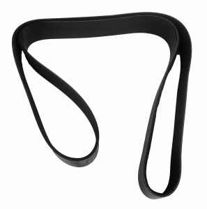 Pasek wielorowk.Cursor 10