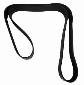 Pasek wielorowkowy Cursor