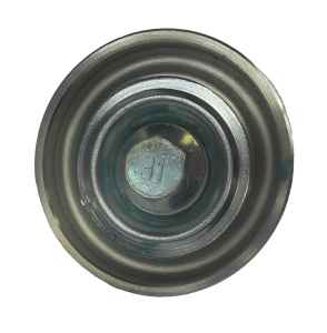 Rolka prowadząca Komatsu