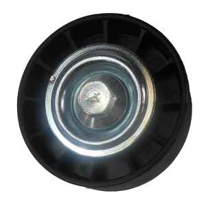 Napinacz (rolka) paska klimy UJ 99-06 3.0