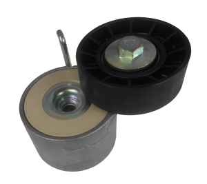 Napinacz paska alter. 3,0 APV1150