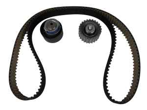 Rozrząd Kpl. + napinacze 2.3