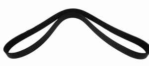 Pasek wielorow. Daily 2,3L 2012+