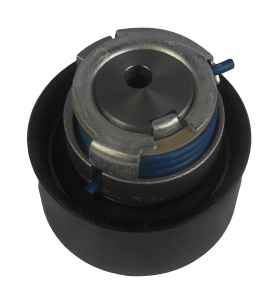 Rolka paska rozrządu 2,3 ATB1004