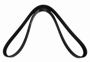 Pasek wielorowkowy F1C 3,0 Ducato, Pugeot, Citroen