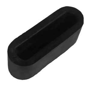 Poduszka zaw.Chłodnicy Daily 99->