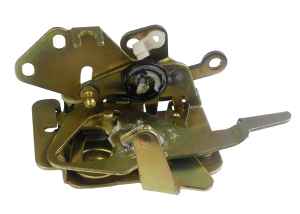 Zamek drzwi wewn.Lewy ->99