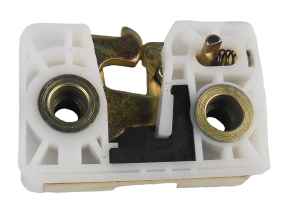 Zamek drzwi Zewnętrzny Daily do 99 prawy