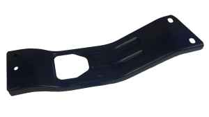 Mocowanie zderzaka prawe Daily