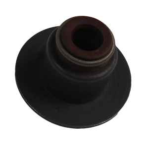 Uszczelniacz trzonka zaworu