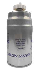 Filtr paliwa Uni Jet DNW1992