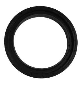 Uszczelniacz wału korbowego tył Iveco Daily 3.0L F1CE0481 90x120x13.60