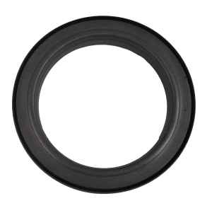 Uszczelniacz wału korbowego tył Iveco Daily Ducato 2.3L 83x113x14mm