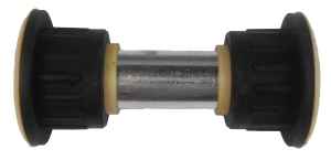 Tuleja resora tył Daily 2000  "S"