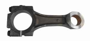 Korbowód skośny Iveco Daily 2.8L TD