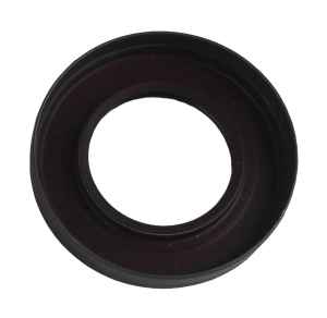 Uszczelniacz wałka rozrządu Iveco Daily 2.3 L F1AE0481 34x60x10mm