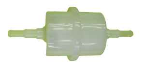 Filtr paliwa wstępny Iveco Daily Unijet