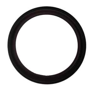 Uszczelniacz wału przód 115x140x13 Iveco Eurotech 8360.46