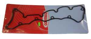Uszczelka pokrywy zaworów Iveco Daily 8140.07/27/4 2.5L