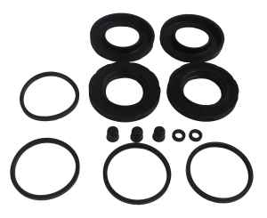 Zestaw naprawczy tłoczka Iveco Daily 40.10