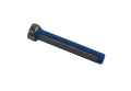 F00BH20061 42561177 Filtr wstępny Adblue Iveco EuroCargo Stralis