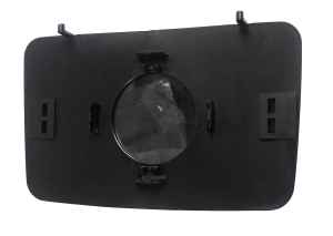 Wkład szkło lusterka Iveco Daily 1989-1999r