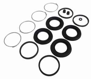 Zestaw naprawczy tłoczka Iveco Daily 45.10 49.10 49.12