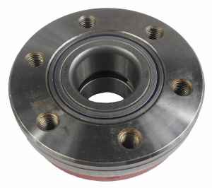 Piasta koła przód Iveco Daily 35C 40C 1996+