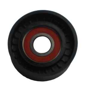 Rolka napinacza alternatora Iveco Daily 2000+ 2.8L