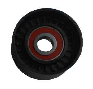 Rolka napinacza paska alternatora Iveco Daily 2.3L