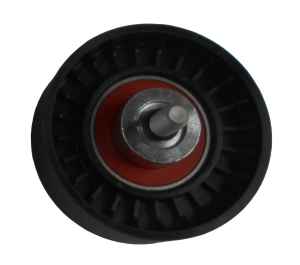 Rolka napinacza paska klimatyzacji Iveco Daily  3.0L