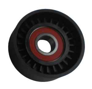 Rolka napinacza alternatora Iveco Daily 3.0L