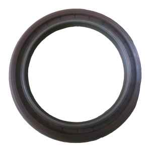 Uszczelniacz piasty koła tył Iveco Eurocargo