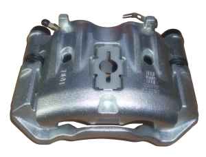 Zacisk hamulcowy prawy tył Iveco Daily 35-49 1990+