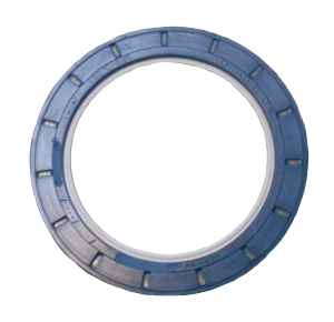 Uszczelniacz piasty Iveco Eurocargo Trakker 66x92x19mm