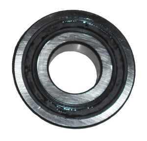 Łożysko wałka głównego skrzyni biegów Iveco Daily 2000-2006r