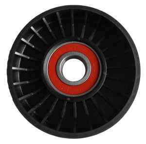 Rolka napinacza Tector