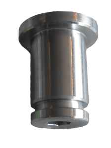 Wkład tłoczka hamulcowego Iveco Eurocargo Fi 60mm i 68mm