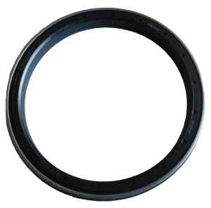 Uszczelniacz   130X155X12,5/16