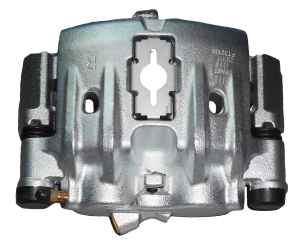 Zacisk hamulcowy przód prawy Iveco Daily 35.10 - 49.12 35C 1996r