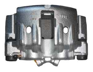 Zacisk hamulcowy przód prawy Iveco Daily 2000+ 35S