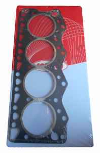 Uszczelka głowicy Iveco Daily 2.8L 1,2mm